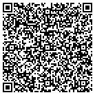 QR code with Motivator In Heels Entertainment LLC contacts
