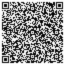 QR code with Mego Memorials contacts