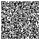 QR code with Memory Keepers contacts