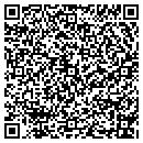 QR code with Acton Ambulance Assn contacts