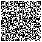 QR code with Ambulance Service By Capital contacts