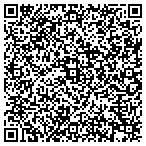 QR code with M J Judge Monument & Cemetery contacts