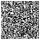QR code with Music Entertainment Indus contacts