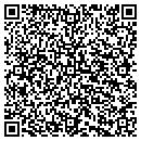 QR code with Music On Blast Entertainment LLC contacts