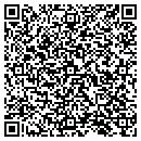 QR code with Monument Artisans contacts
