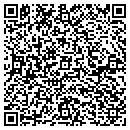 QR code with Glacial Holdings Inc contacts