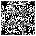 QR code with Allied Welding & Fabricating contacts