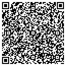 QR code with Forever 21 contacts