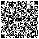 QR code with Great Northern Investments LLC contacts