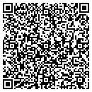 QR code with Forever 21 contacts