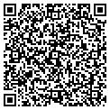 QR code with Forever 21 Inc contacts