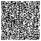 QR code with Goldmark Property Management Inc contacts