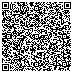 QR code with Les Schwab Tire Centers Of Utah Inc contacts