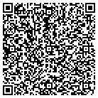 QR code with Dade County Public Schools Adm contacts