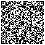 QR code with Goldmark Property Management Inc contacts
