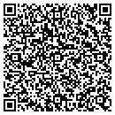 QR code with Augusta Ambulance contacts