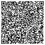 QR code with All Phases Welding & Fabrication Inc contacts