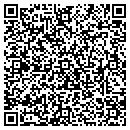 QR code with Bethel Town contacts