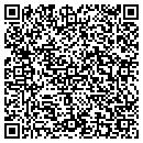 QR code with Monuments By Parise contacts