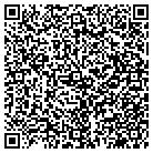 QR code with Buckfield Rescue Garage Non contacts