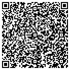 QR code with Buckfield Selectmens Office contacts