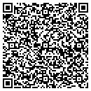 QR code with AAA Metal Service contacts