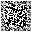 QR code with Nelen's Monuments contacts