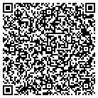 QR code with New Britain Granite & Bronze contacts