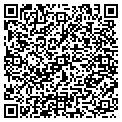 QR code with Advance Welding Co contacts