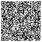 QR code with Grace City Housing Authority contacts