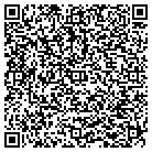 QR code with Old Shell Road Elementary Schl contacts