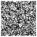 QR code with Esparza Javier Lawn Mntnc contacts