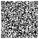 QR code with Francesca's Collections contacts
