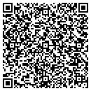QR code with Airco Welding Service contacts