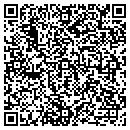 QR code with Guy Gutter Inc contacts