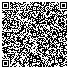QR code with Master Mech Automtv Speclsts contacts