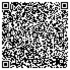 QR code with Alexander's Welding Inc contacts