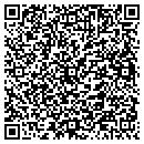 QR code with Matt's Automotive contacts