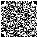 QR code with Ons Entertainment contacts