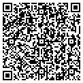 QR code with Peg Poland contacts
