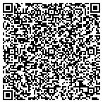 QR code with Penn Hills Monuments contacts