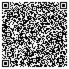 QR code with On The Go Entertainment Co contacts