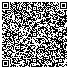 QR code with Cherryfield General Store contacts