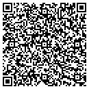 QR code with Open Tab Entertainment contacts