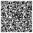 QR code with Pepper Monuments contacts