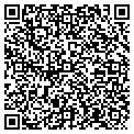 QR code with A W S Mobile Welding contacts