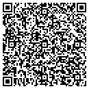 QR code with Delta Ambulance Corp contacts