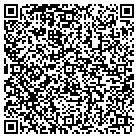 QR code with Outer Limit Charters LLC contacts