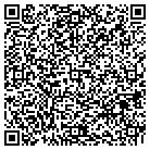 QR code with Fatso's Bar & Grill contacts