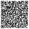 QR code with Outlaw Entertainment contacts